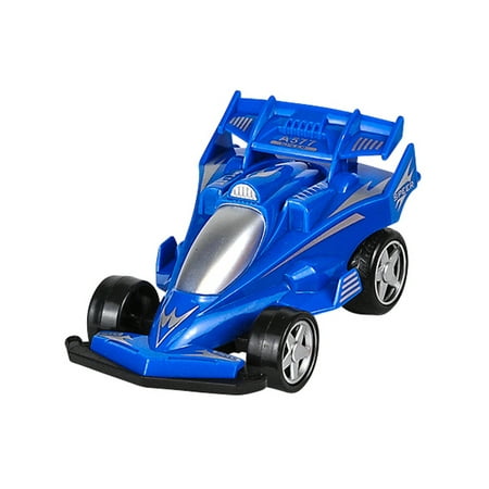 - Rev Up And Go Friction 4