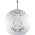 thumbnail image 4 of Camara-Monitor Para Bebés Inalambrca Dlink Dcs-825L, 4 of 6