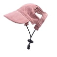 thumbnail image 1 of Soft Cozy Dog Sweater Short Nose Dogs Polyester Lightweight Outdoor Adventure Beach Walking, 1 of 5