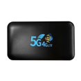 thumbnail image 1 of Enrutador WiFi móvil H30 CAT4 150Mbps LAN RJ45 4G Lte Enrutador WiFi inalámbrico, 1 of 4