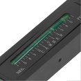 thumbnail image 3 of 4 Wheel Alignment Level Aluminum Alloy Magnetic Positioner Gauge for Disc Brake Camber Caster, 3 of 5