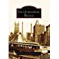 thumbnail image 1 of The Queensboro Bridge (Images of America: New York), 1 of 1
