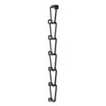 thumbnail image 7 of Yamazaki Home Chain Link Bag Hanger, 7 of 7