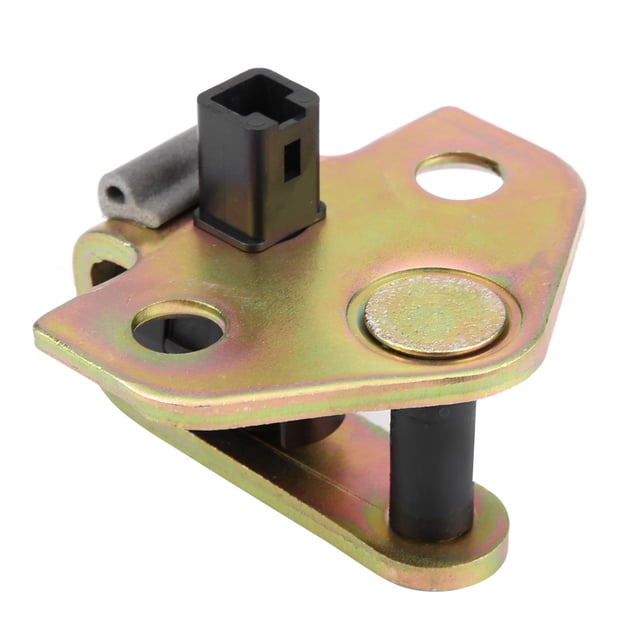 Sailing Placa de cierre de puerta de coche para Ford Focus MK1 1998-2005