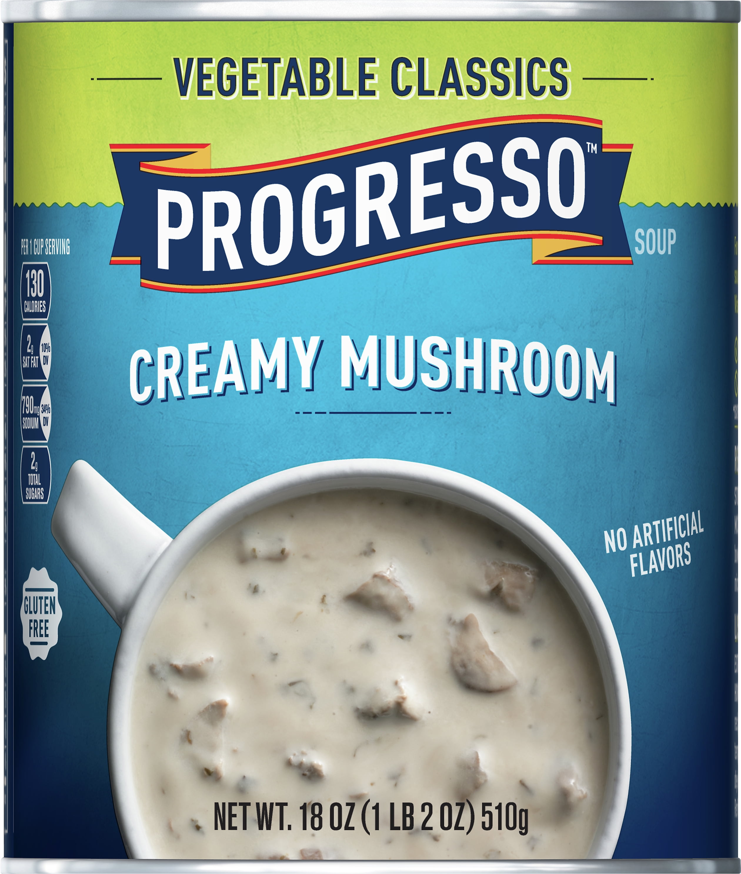 progresso-soup-vegetable-classics-creamy-mushroom-18-oz-walmart