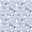 Sky Blue, variant on Erosebridal Cute Snowman Blackout Curtains, Holiday Winter Window Curtains Pack of 2 (38x45 Each), Light Pink