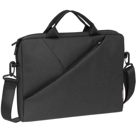 RivaCase 8720 Tivoli 13.3"' Laptop Bag
