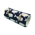 thumbnail image 2 of Home Textile Storage,Hamster Cage Ferret Tunnel Net Hot Rodent Hamster Toy Tube Cage Hamster, 2 of 4