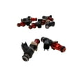 thumbnail image 5 of High-Flow Fuel Injectors for LS1, LS2, LS6, and 5.0L Coyote Flow Rate 52lbs, 5 of 5