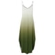 thumbnail image 5 of Elegante mujer Casual con cuello en V vestidos estampados verano sin mangas vestido de jersey OAVQHLG3B Store  lin121212, 5 of 5