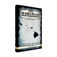 thumbnail image 4 of LightBoxJournal 'States Brewing Co Hawaii' Canvas Art, 4 of 4