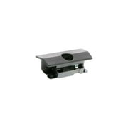 Vaico Glove Box Latch