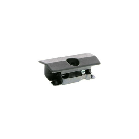 Vaico Glove Box Latch