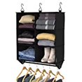 thumbnail image 2 of Delta Children Chair Desk with Storage Bin, Disney The Lion King, 2 of 4