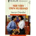 thumbnail image 2 of Assorted Silhouette Romance Paperback Book Bundle (4 Pack): Her Very Own Husband Silhouette Romance Mass Market Paperback, A Date With A Billionaire Silhouette Romance Paperback, Molly Darling ThatS M, 2 of 5