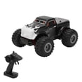 thumbnail image 3 of RC Off Road Car 1/20 Escala Potente Mini 4WD Escalada RC Coche Cambio de velocidad Control remoto Vehículo todoterreno Juguete Batería única, 3 of 5