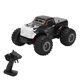 thumbnail image 2 of Coche de control remoto, coche todoterreno RC Coche todoterreno RC Camión de control remoto Mejora tu experiencia, 2 of 12