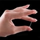 thumbnail image 3 of Lubricante Para Coito Vaginal Aceite Anal Adulto ual Cuerpo Suave, 3 of 7