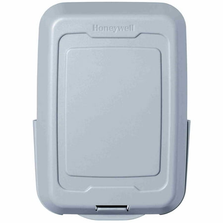 honeywell
