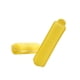 thumbnail image 2 of Rizadores de pelo Qarigey 14 piezas 1.5*7 CM para niñas, 2 of 6