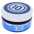 thumbnail image 1 of Mascarada Its A 10  Potion 10 Miracle Instant Repair Hair Mask Mascarada Unisex 8 oz, 1 of 1