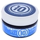 thumbnail image 1 of Mascarada Its A 10  Potion 10 Miracle Instant Repair Hair Mask Mascarada Unisex 8 oz, 1 of 1