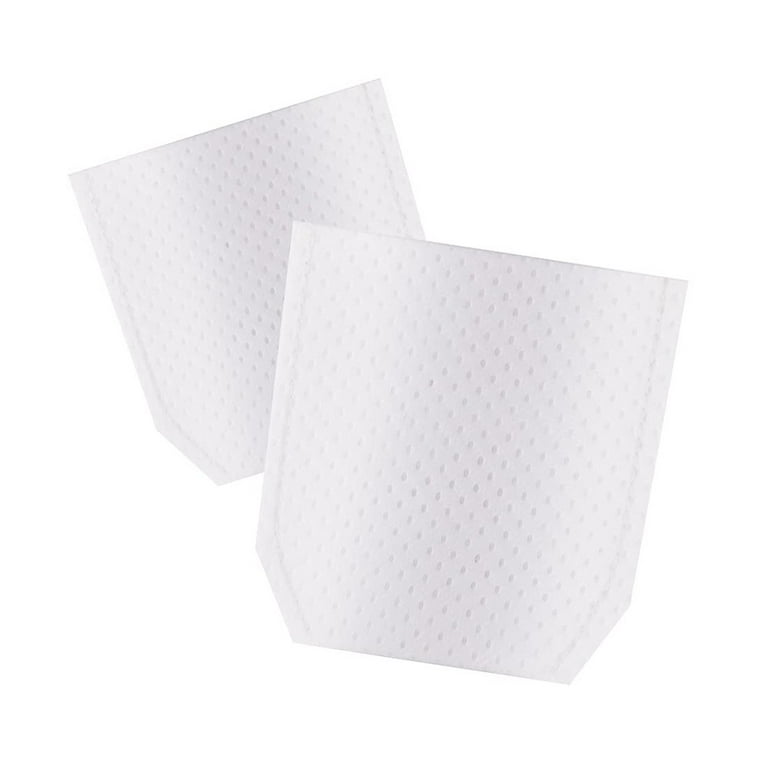 pochi　ex3,1 レフィル Amazon.com: 1 Steel + 3 Hepa Replacement Filters Compatible