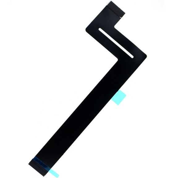 Deal4GO Touchpad cable 821-01701-A 821-01063-A Trackpad Flex cable replacement for Macb00k Pro 13" A1706 2016 2017 A1989 A2251