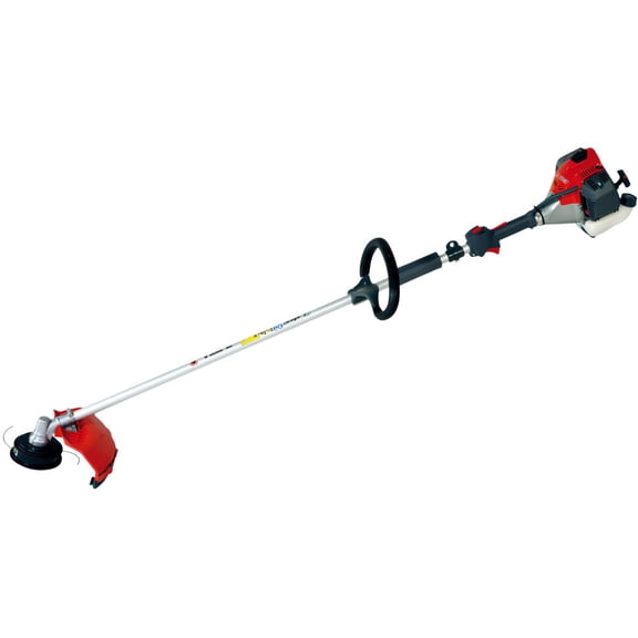 Efco Professional Trimmer Loop Handle - 1.5 Hp/30Cc Solid Drive Shaft