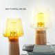 thumbnail image 3 of Bombilla LED, Bombilla De Maíz De Alto Brillo Estable Para El Hogar, 3 of 7