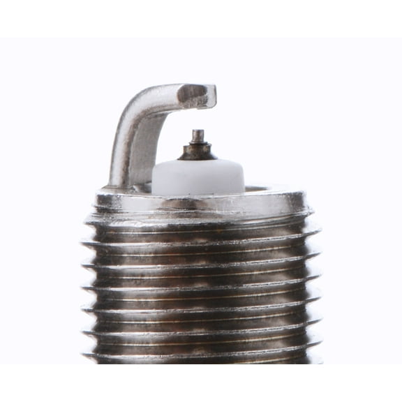 Autolite XP105 Iridium Spark Plug Fits select: 1999 CHEVROLET SILVERADO, 1983-1995 FORD RANGER