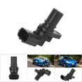 thumbnail image 1 of Sensor de posición del cigüeñal sensor de posición del cigüeñal del coche sensor de posición del cigüeñal para sensor de cigüeñal ABS Sensor de posición del cigüeñal ANGGREK Otros, 1 of 8
