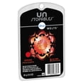 thumbnail image 3 of Febreze Unstopables SPRING Wax Melts Air Freshener (8 melts, 3 oz), 3 of 8