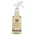 thumbnail image 3 of eZall Spot Remover, 32-Ounce, 3 of 3