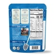 thumbnail image 3 of Ralston Family Farms Basmati Rice, 8.5 OZ, Ready in 90 Seconds, 6 Pack, 3 of 5
