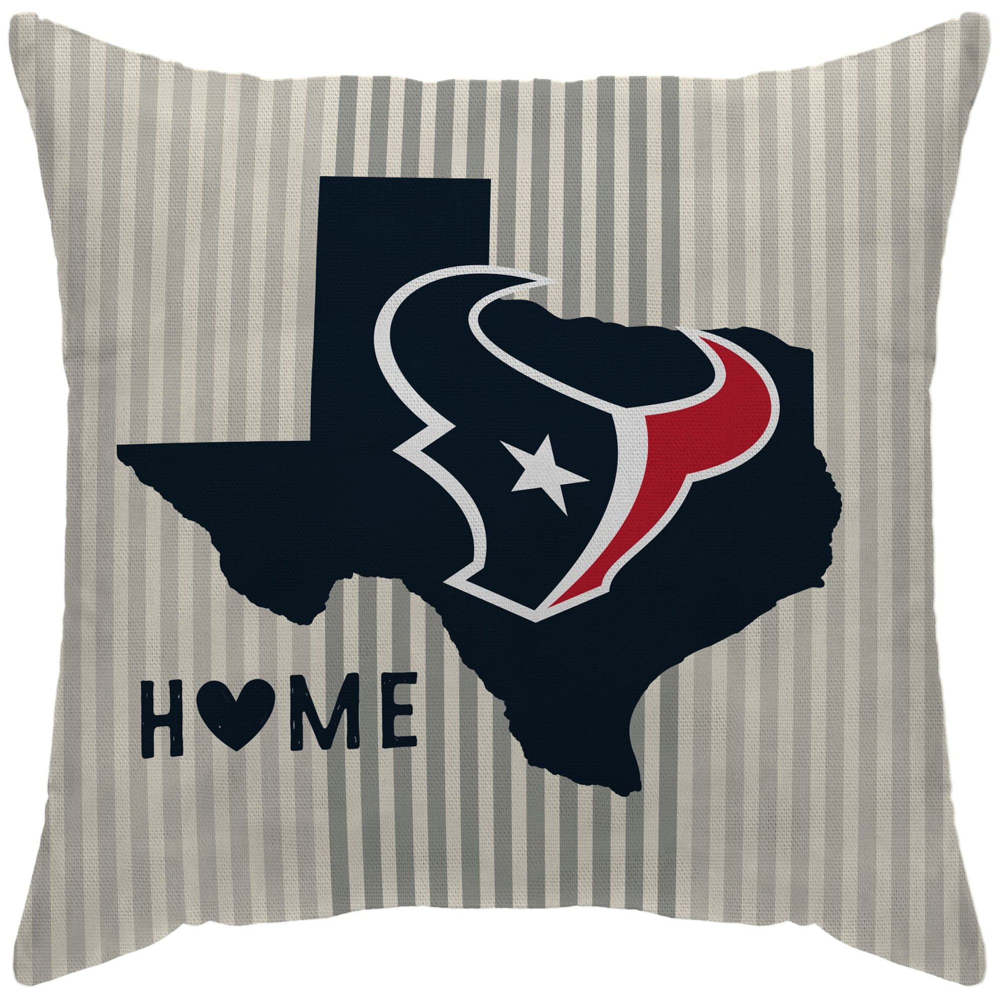 Dallas cowboys pillow walmart hotsell