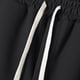 thumbnail image 4 of Pantalones de Traje para Hombres Capris Casual Manga Corta Solapa Y Pantalones Cortos Personalizados de Dos Piezas, 4 of 8