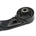 thumbnail image 5 of Front Lower Control Arm Passenger Side Right RH RF for 02-06 Honda CR-V CRV PSA66381, 5 of 5