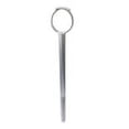 thumbnail image 2 of Tigress Shore Power Cord Holder [88414], 2 of 2