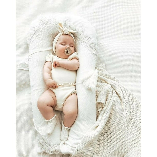 Walmart baby girl infant clothes 2025