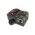 thumbnail image 1 of Stinger SGP90300 High Power 300A Circuit Breaker, 1 of 3
