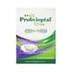 thumbnail image 2 of Bomuca - Probvioptal 30 Cápsulas, Probióticos y Prebióticos, 14,000 millones de UFC, Tecnología Duocap, 2 of 5