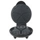 thumbnail image 1 of Máquina para Hacer Gofres ANGGREK 1200 W ABS, 1 of 8