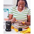 thumbnail image 3 of NutriBullet Magic Bullet 250W 4 piezas, 3 of 5