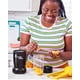 thumbnail image 3 of NutriBullet Magic Bullet 250W 4 piezas, 3 of 5