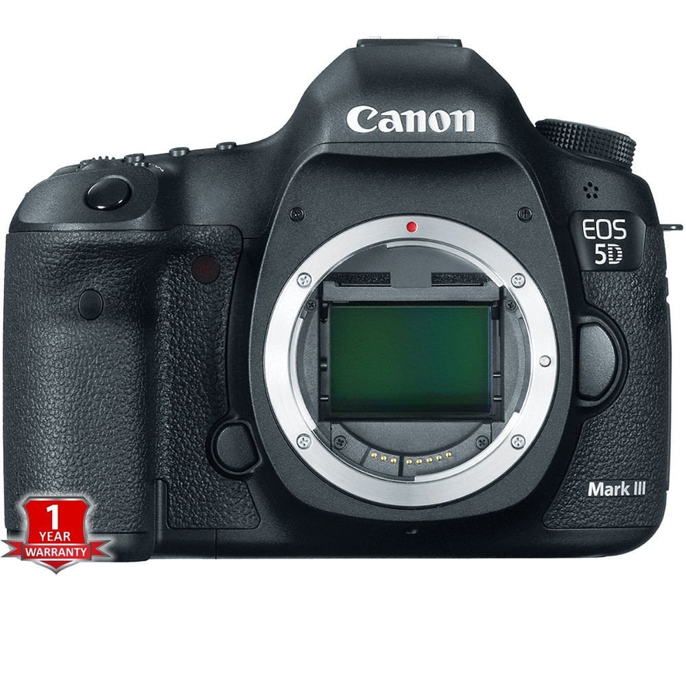 ★良品★ キヤノン CANON EOS 5D MARKII Amazon.com : Canon EOS 5D Mark II 21.1MP Full Frame CMOS