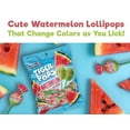 thumbnail image 6 of Colombina Tiger Pops Watermelon Lollipops Pack, 6 of 6