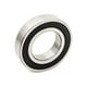 thumbnail image 2 of Balero Whirlpool Acros 6006 3934469 Original, 2 of 3