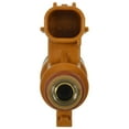 thumbnail image 3 of Intermotor FJ1405 Fuel Injector, 3 of 3