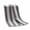 Gray, variant on Bath Towels Large Soft Thick Absorbent 35.43x15.75 Inch for Home Gym Pool Yoga Hotel Shower, Striped Bath Towels